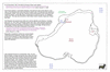 lut32 kosrae_thumb.gif